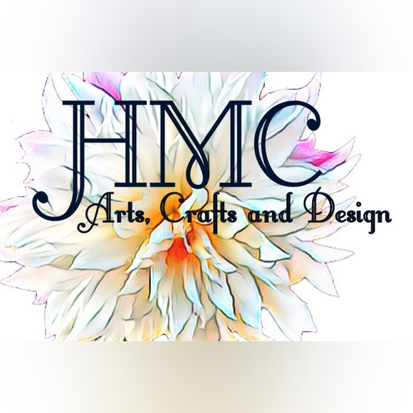 Axolotl Sticker - Picture 4 of 4